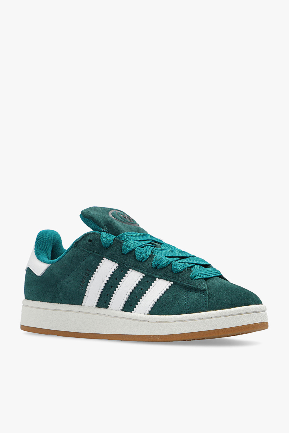 Aw3892 adidas online